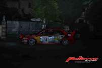 25 Rally di Ceccano 2010 - DSC07424