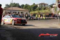 25 Rally di Ceccano 2010 - DSC07539