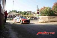 25 Rally di Ceccano 2010 - DSC07540