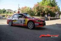 25 Rally di Ceccano 2010 - DSC07541