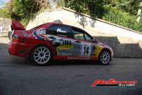 25 Rally di Ceccano 2010 - DSC07542
