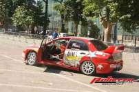 25 Rally di Ceccano 2010 - DSC07768