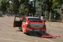 25 Rally di Ceccano 2010 - DSC07769