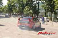 25 Rally di Ceccano 2010 - DSC07770