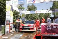25 Rally di Ceccano 2010 - _MG_9588