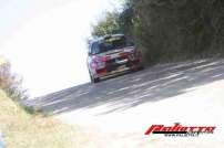 25 Rally di Ceccano 2010 - _Q8B2199