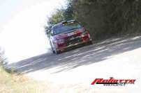 25 Rally di Ceccano 2010 - _Q8B2201
