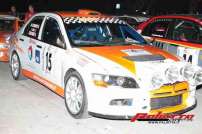 25 Rally di Ceccano 2010 - IMG_9120