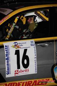 25 Rally di Ceccano 2010 - IMG_9265