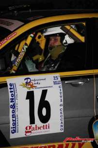 25 Rally di Ceccano 2010 - IMG_9267