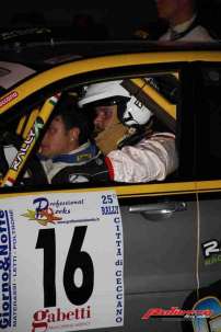 25 Rally di Ceccano 2010 - IMG_9269