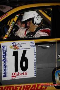 25 Rally di Ceccano 2010 - IMG_9272