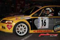 25 Rally di Ceccano 2010 - IMG_9273