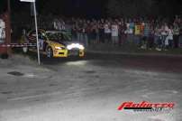 25 Rally di Ceccano 2010 - IMG_9458
