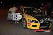25 Rally di Ceccano 2010 - IMG_9556