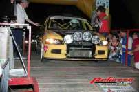25 Rally di Ceccano 2010 - NG4L0125