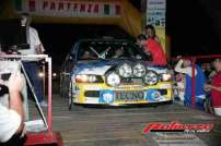 25 Rally di Ceccano 2010 - NG4L0128