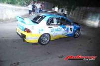 25 Rally di Ceccano 2010 - DSC07378