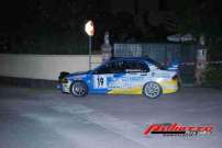 25 Rally di Ceccano 2010 - DSC07425