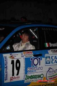 25 Rally di Ceccano 2010 - IMG_9277