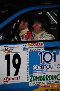 25 Rally di Ceccano 2010 - IMG_9278