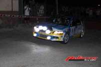 25 Rally di Ceccano 2010 - IMG_9448