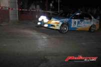 25 Rally di Ceccano 2010 - IMG_9634