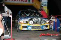 25 Rally di Ceccano 2010 - NG4L0129