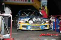 25 Rally di Ceccano 2010 - NG4L0130