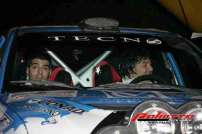 25 Rally di Ceccano 2010 - NG4L0131