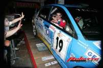 25 Rally di Ceccano 2010 - NG4L0132