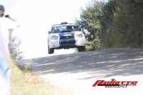 25 Rally di Ceccano 2010 - _Q8B2211