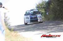 25 Rally di Ceccano 2010 - _Q8B2213