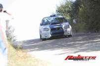 25 Rally di Ceccano 2010 - _Q8B2214