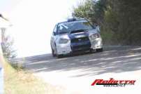 25 Rally di Ceccano 2010 - _Q8B2215