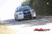 25 Rally di Ceccano 2010 - _Q8B2216