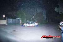 25 Rally di Ceccano 2010 - DSC07427