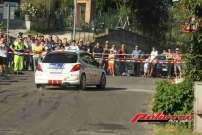 25 Rally di Ceccano 2010 - DSC07591