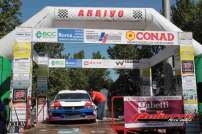 25 Rally di Ceccano 2010 - IMG_0169