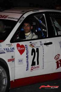 25 Rally di Ceccano 2010 - IMG_9291