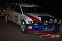 25 Rally di Ceccano 2010 - IMG_9553