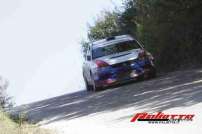 25 Rally di Ceccano 2010 - _MG_9151
