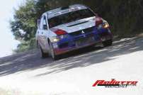 25 Rally di Ceccano 2010 - _MG_9154