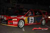 25 Rally di Ceccano 2010 - IMG_9298