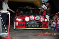 25 Rally di Ceccano 2010 - NG4L0142