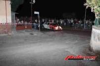 25 Rally di Ceccano 2010 - IMG_9642