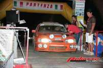 25 Rally di Ceccano 2010 - NG4L0147