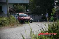 25 Rally di Ceccano 2010 - NG4L0720