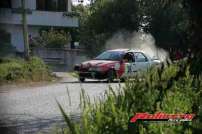 25 Rally di Ceccano 2010 - NG4L0722