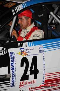 25 Rally di Ceccano 2010 - IMG_9308